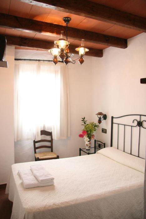 Torre De Guzman Guest house 2*