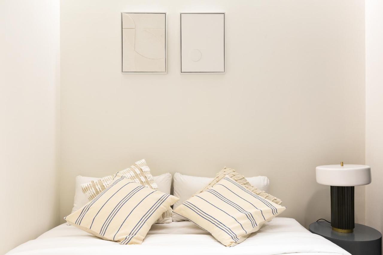 Urban Chill By Olala Homes Apartment L'Hospitalet de Llobregat