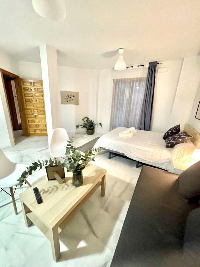 Apartamento Bj. A Arguiñan Córdoba