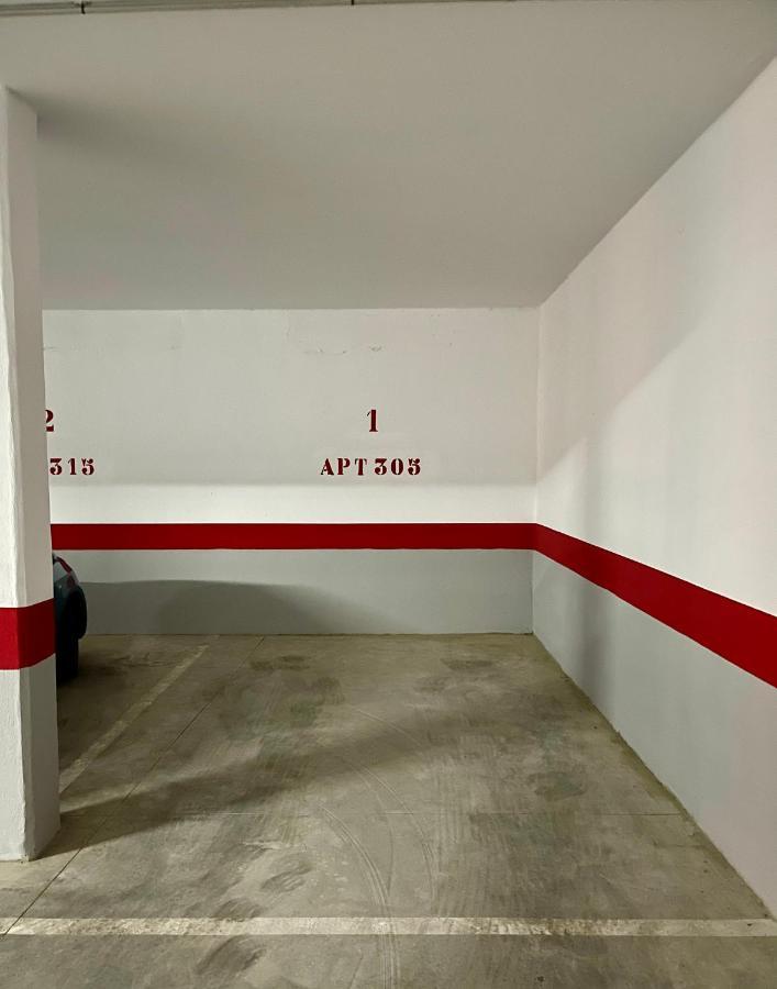 Apartment Golf With Private Garden Direct Pool Access *