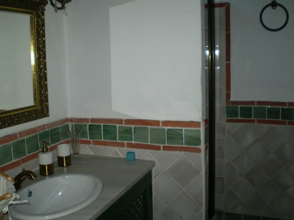 Cortijo Don Pablo