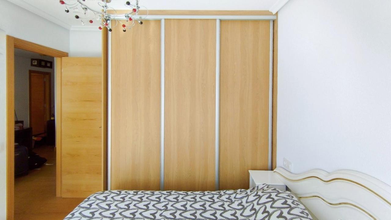 Apartment Con Piscina Y Wifi A 100 Metros De La Playa En Somo