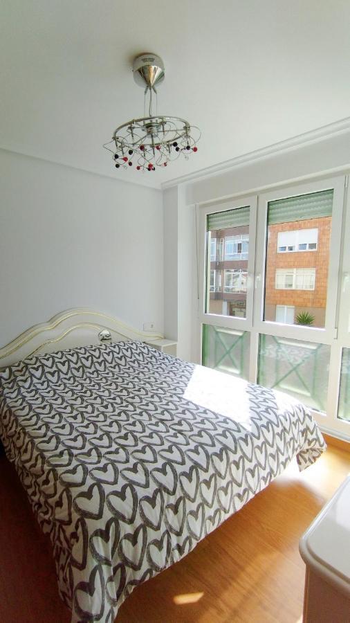 Apartment Con Piscina Y Wifi A 100 Metros De La Playa En *