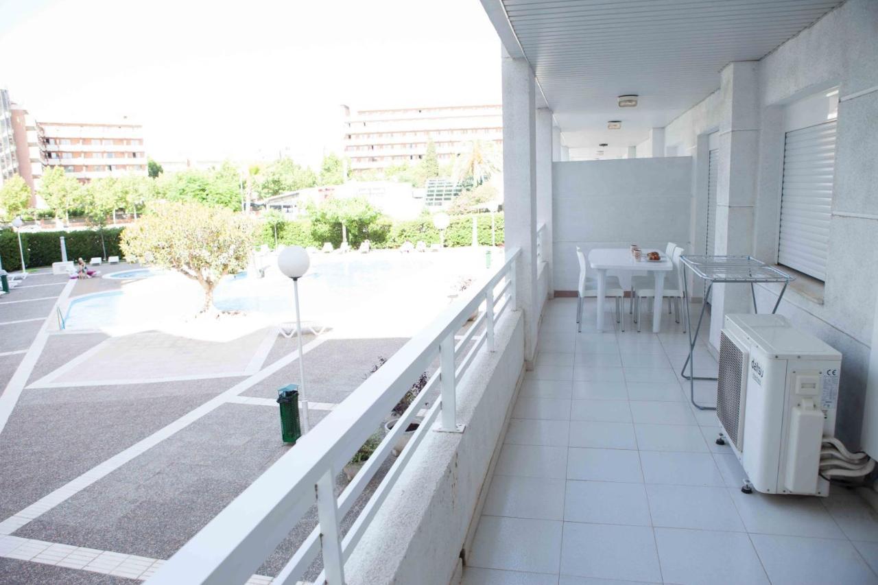 Costa Daurada - Royal 113 Luxe * Salou