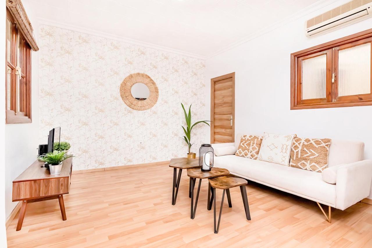 Apartment Plaza De La Merced , Alamos 40 Malaga
