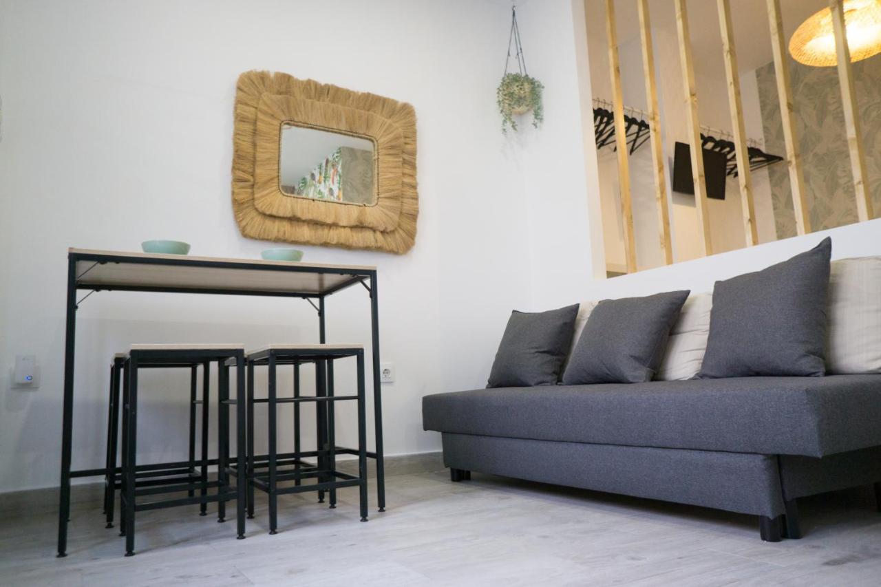 R&b Puerto Sherry Abohem Apartamento