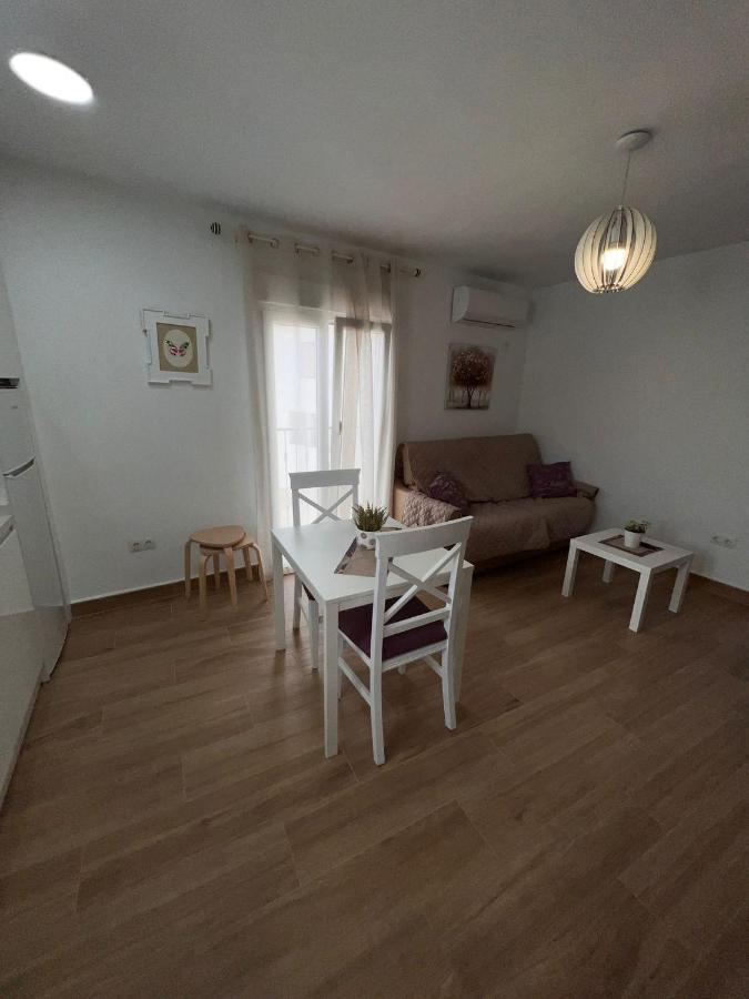 , Loft Bobastro Cerca Del Caminito Del Rey Apartamento Ardales