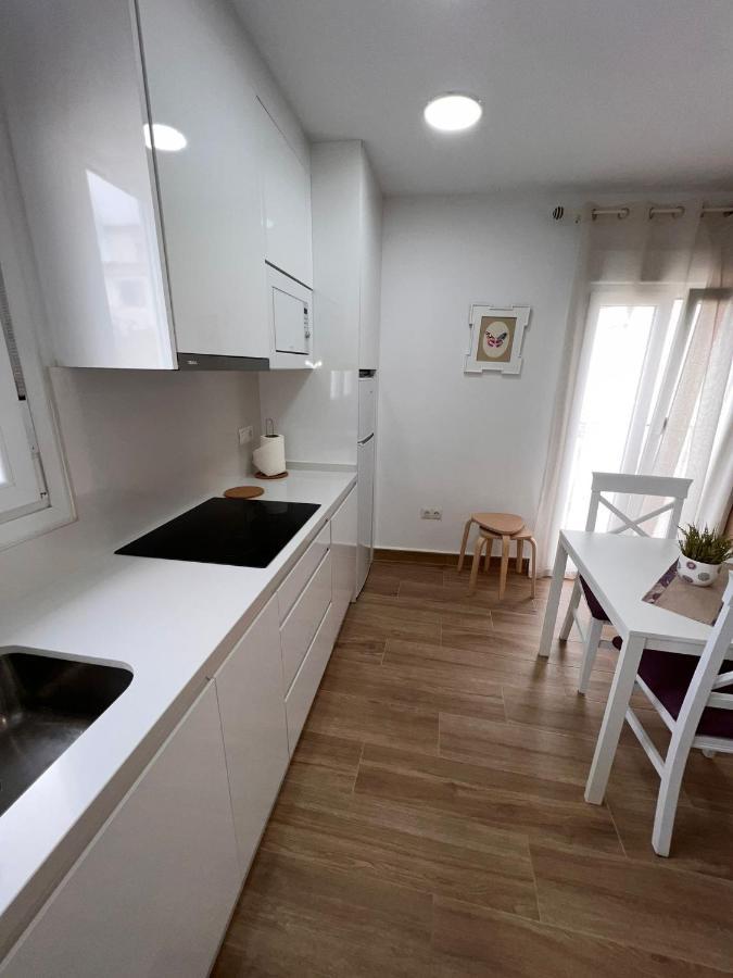 , Loft Bobastro Cerca Del Caminito Del Rey Apartamento *