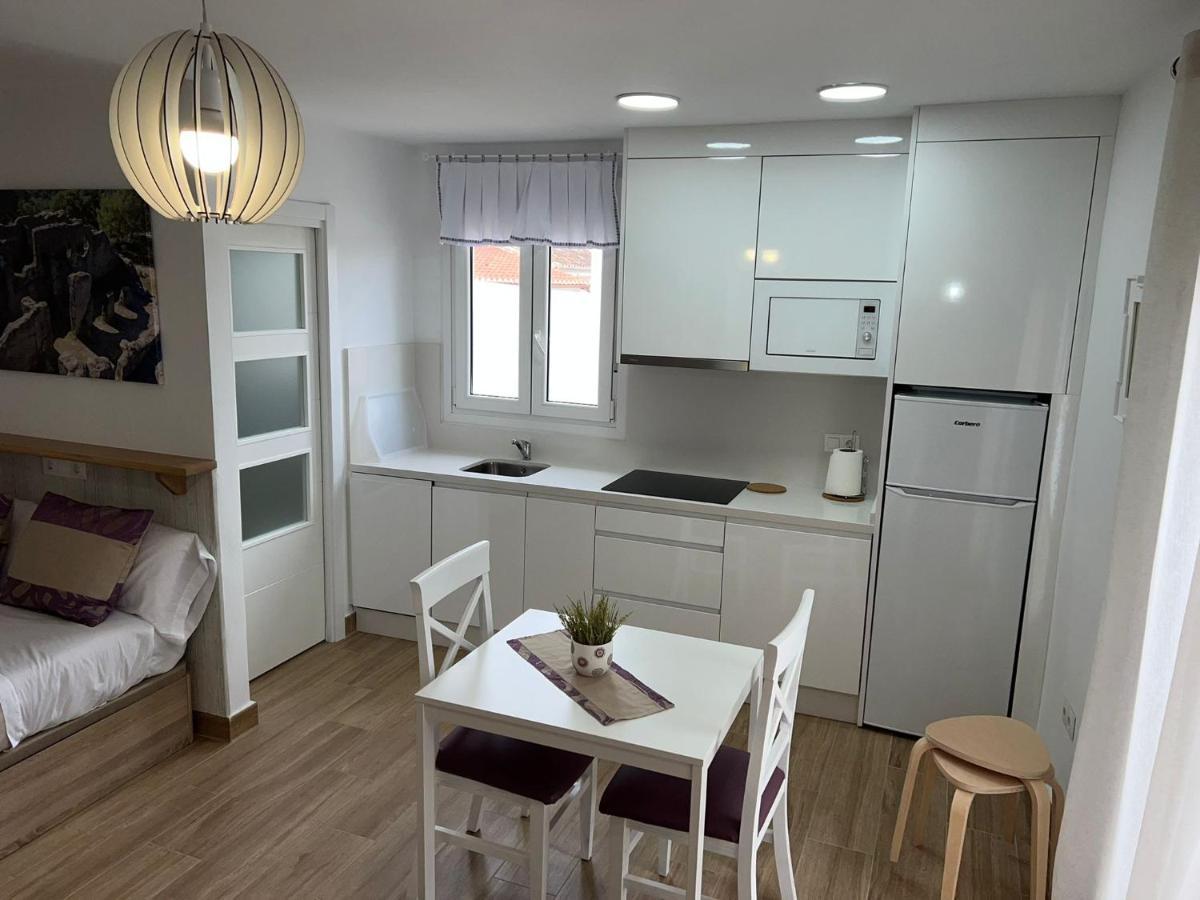 , Loft Bobastro Cerca Del Caminito Del Rey Apartamento *