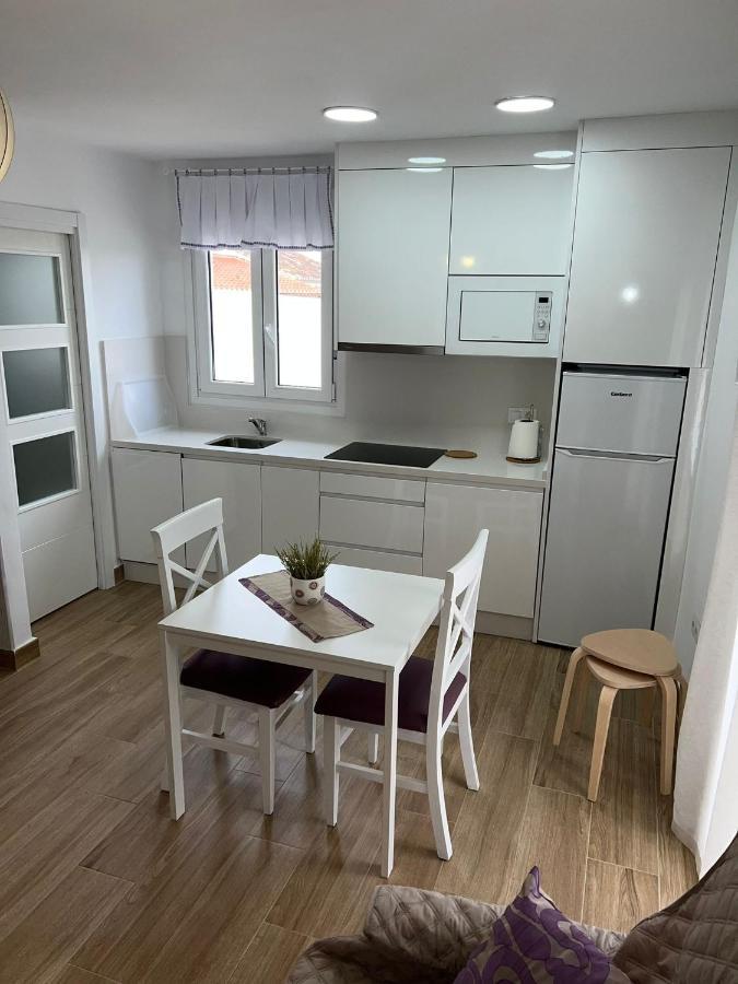 , Loft Bobastro Cerca Del Caminito Del Rey