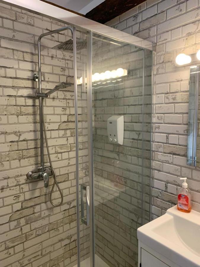 Apartment Vivienda Con Fines Turisticos Lagarto De 2b