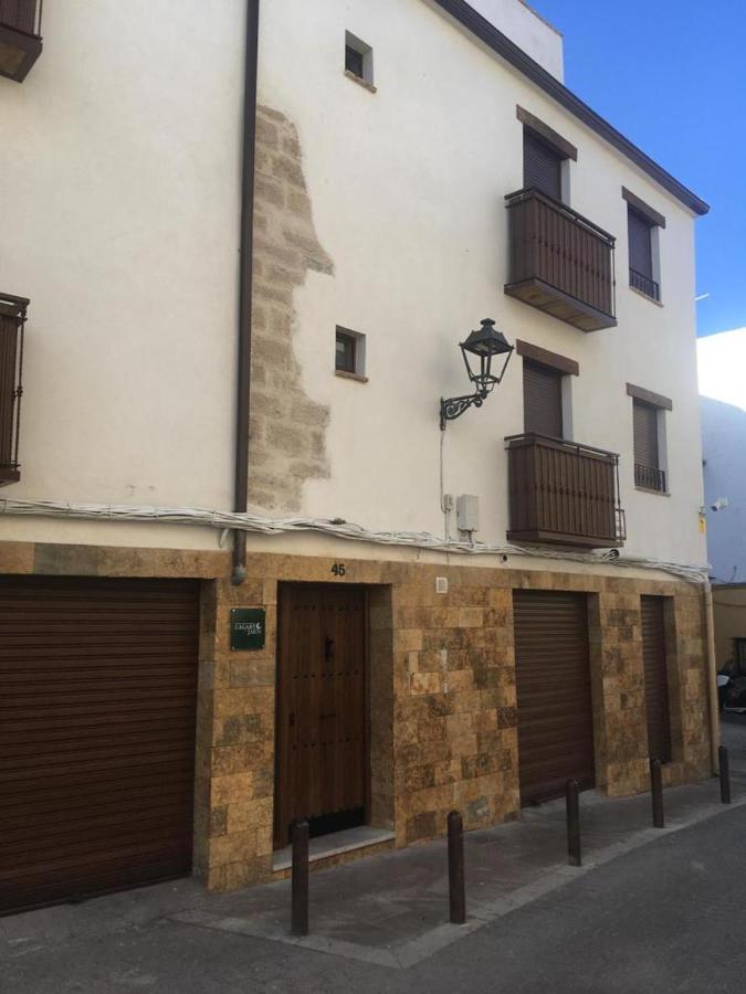 Vivienda Con Fines Turisticos Lagarto De 2b