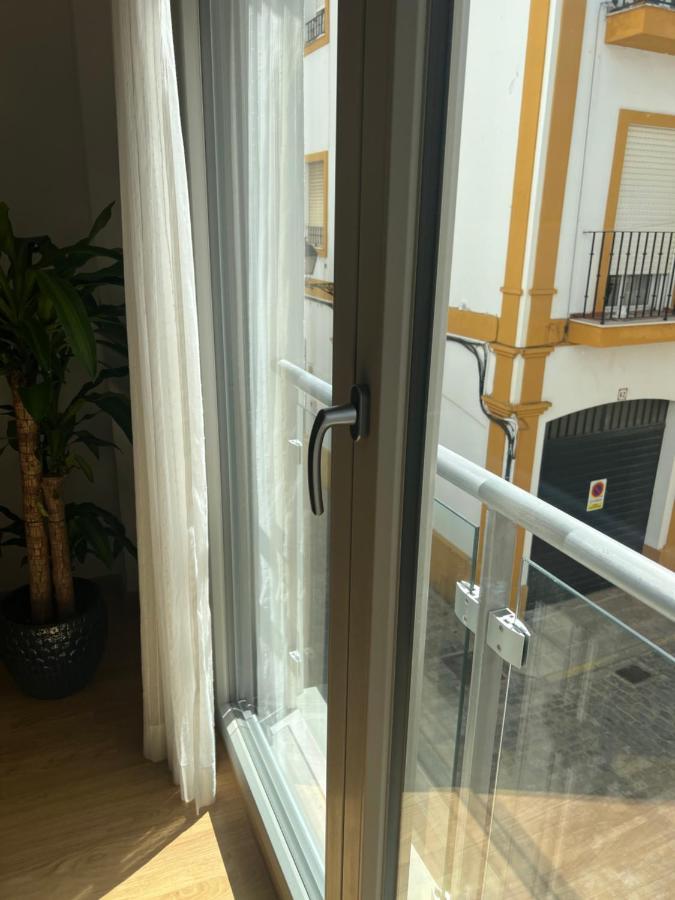 Apartamento Sorolla Center