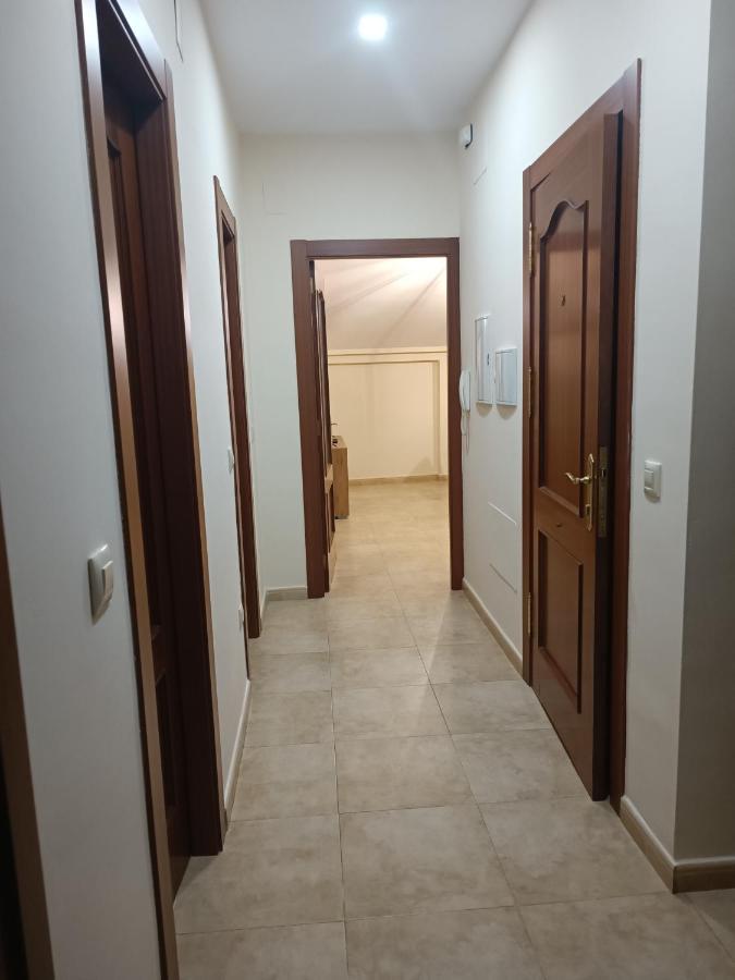 Matilla Apartamento