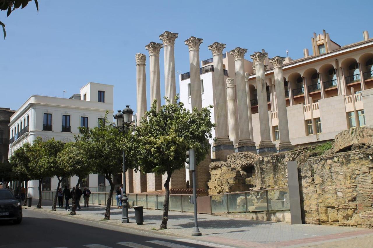 La Cupula *