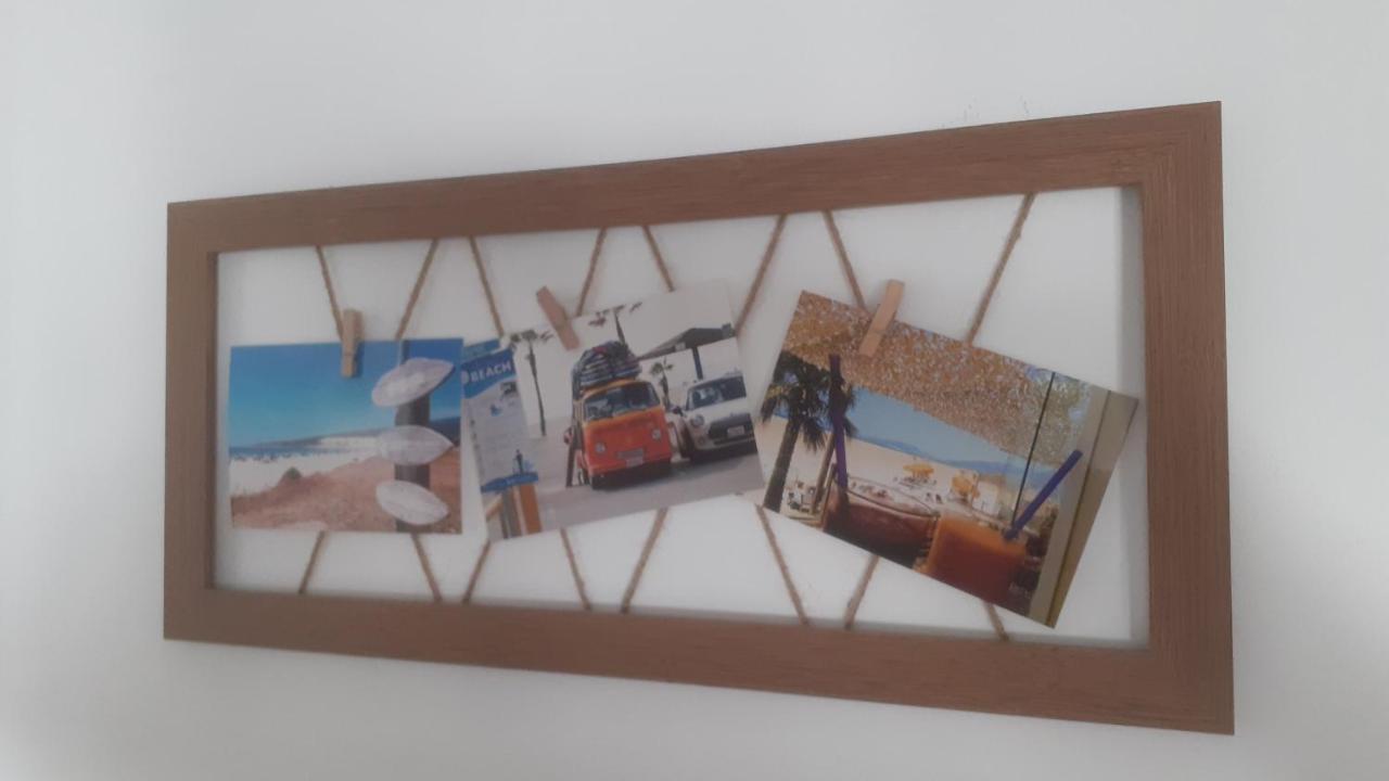 Apartamento Con Encanto En Playa Las Redes * El Puerto de Santa María