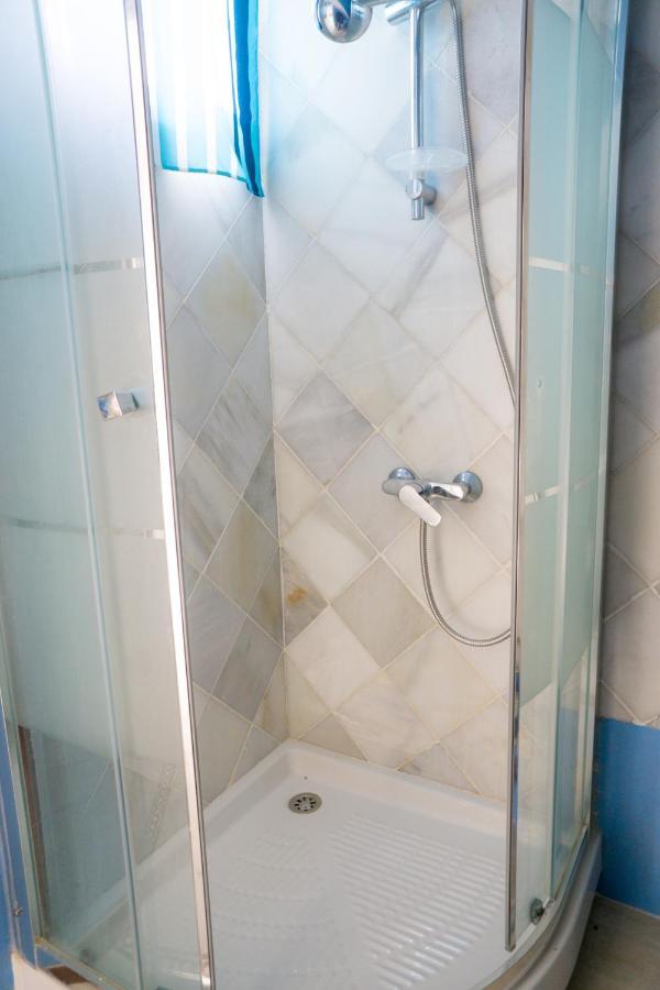Atico Blue Apartamento El Puerto de Santa María