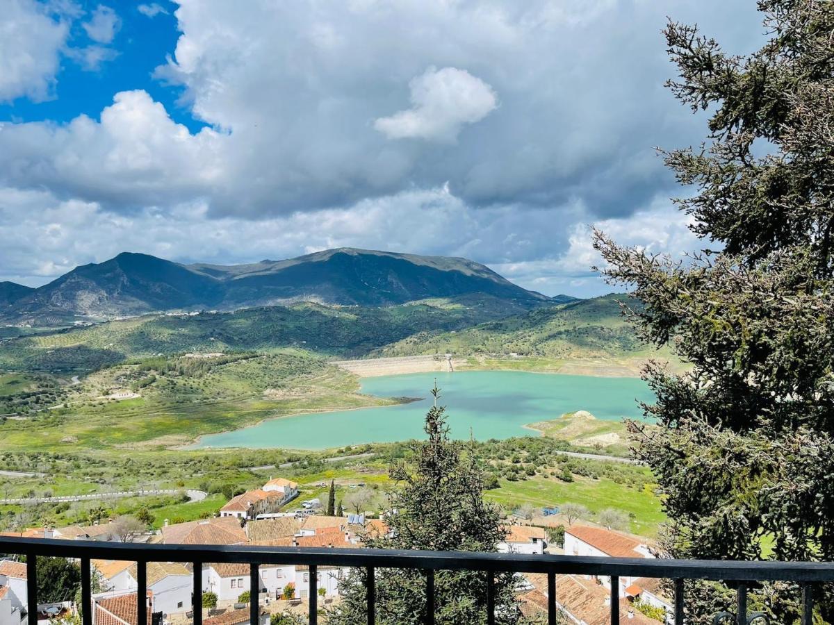 La Buganvilla Holiday home
