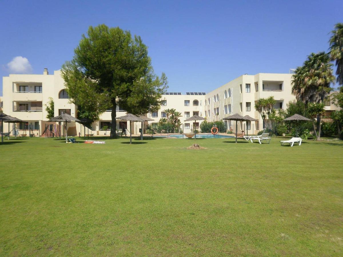 Apartment Royal Golf 308 1