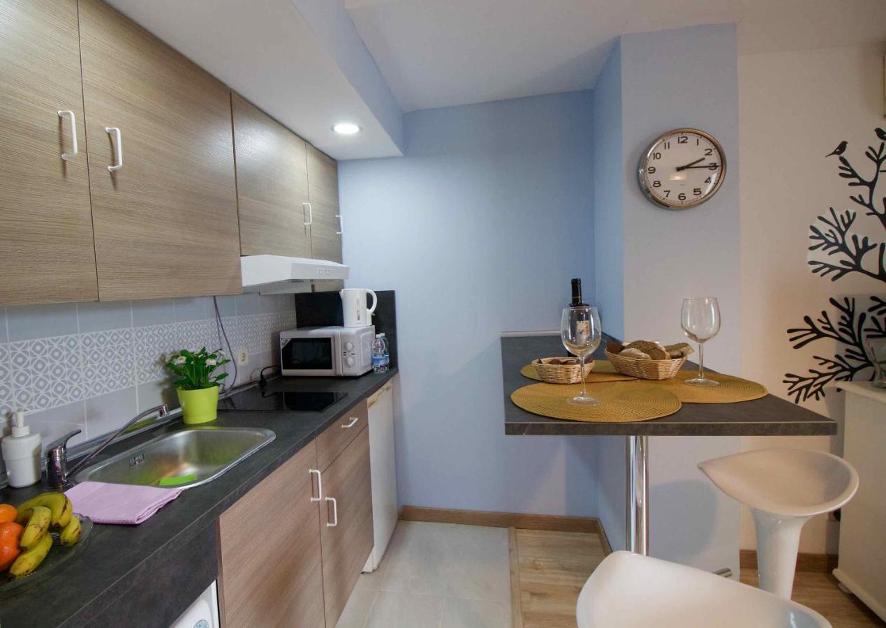 Royal Golf 308 1 Apartment *