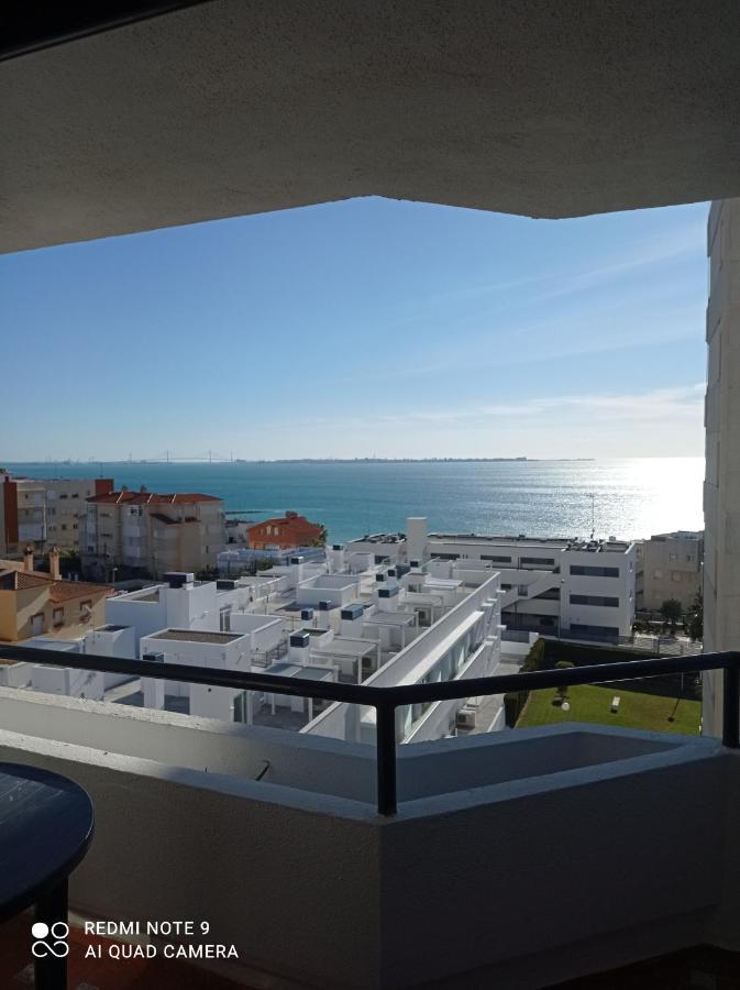 Apartment El Mirador El Puerto de Santa Maria