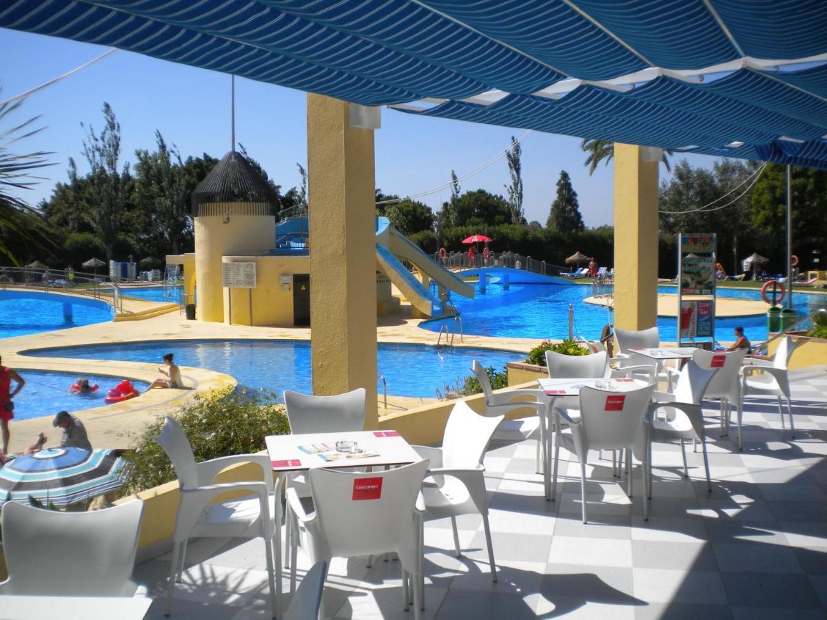 Minerva Sea View Apartamento Benalmádena