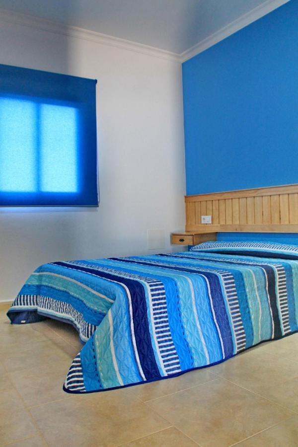 Chalet Arroyo Penuelas 41