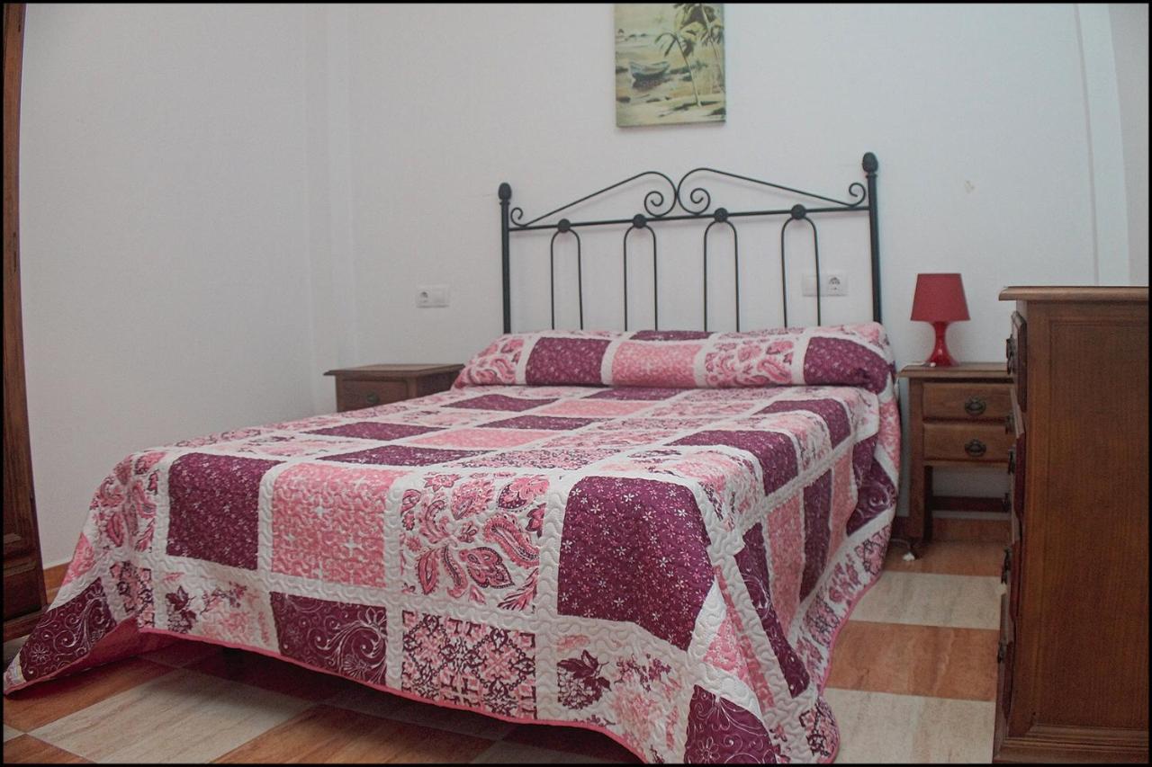 Conil San Jose Apartment Conil De La Frontera