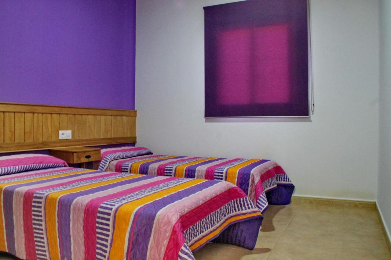 Arroyo Penuelas 41 Chalet