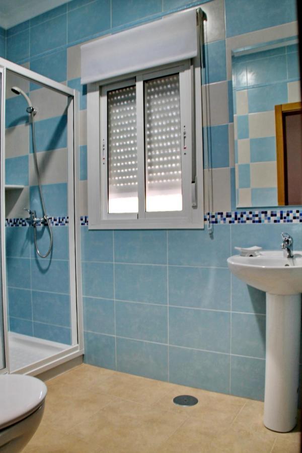 Arroyo Penuelas 41 Chalet