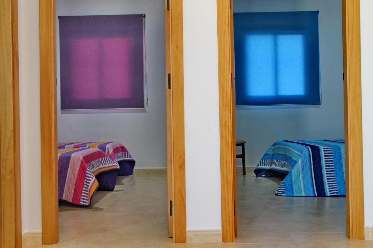 Arroyo Penuelas 41 Chalet