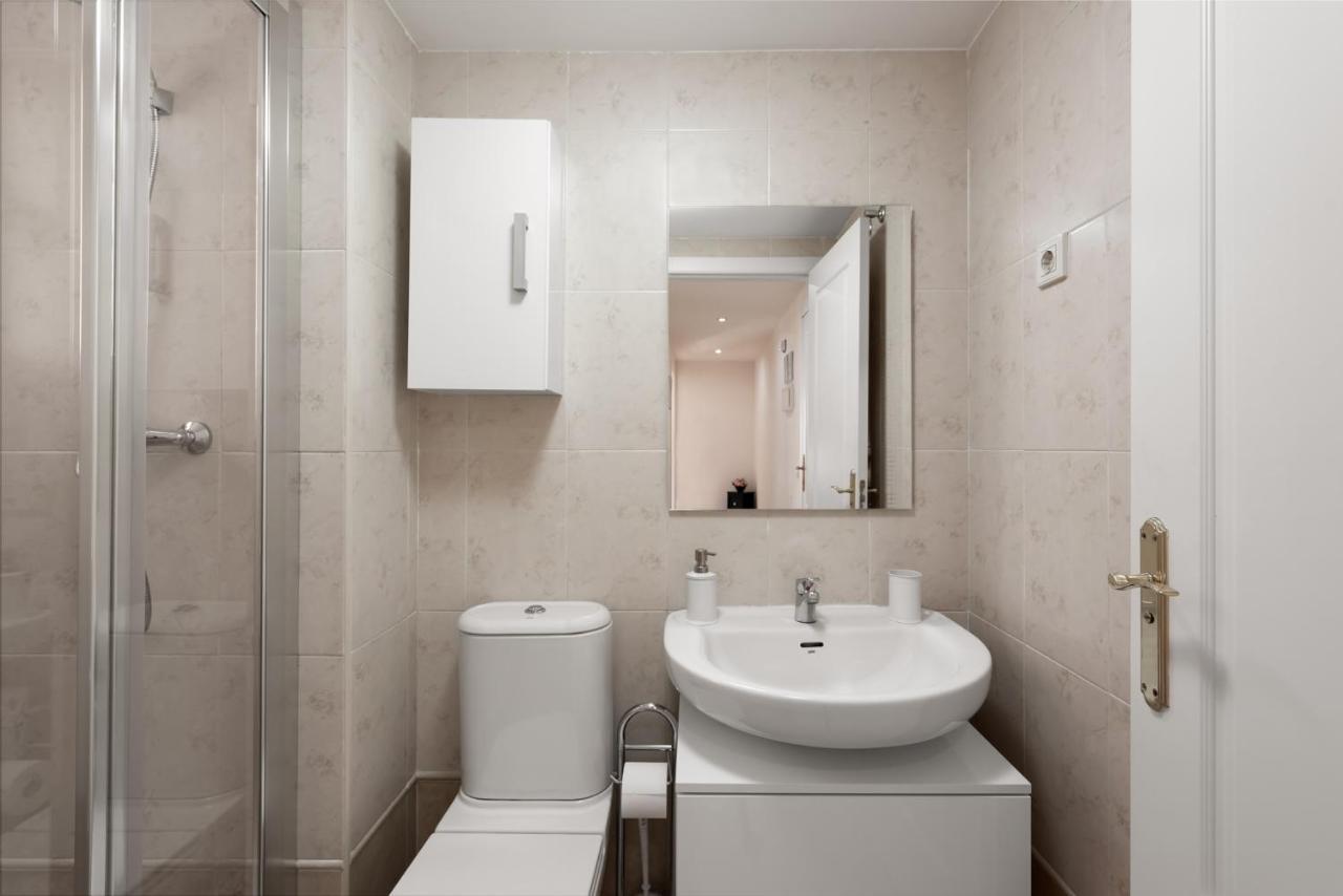 Azul Apartamento