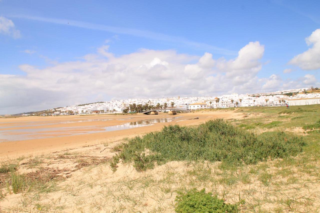 Conil San Jose Apartment Conil De La Frontera
