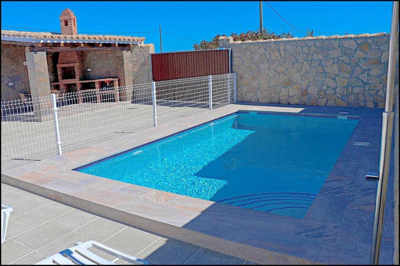 Holiday home Ermita *