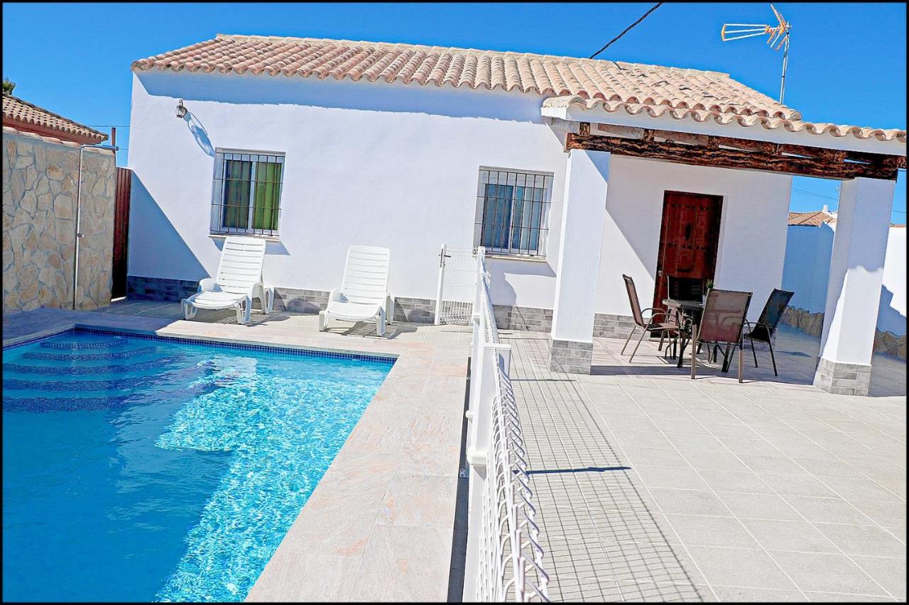 Ermita
