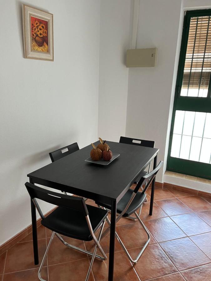 Atico Centro 17 Apartamento *