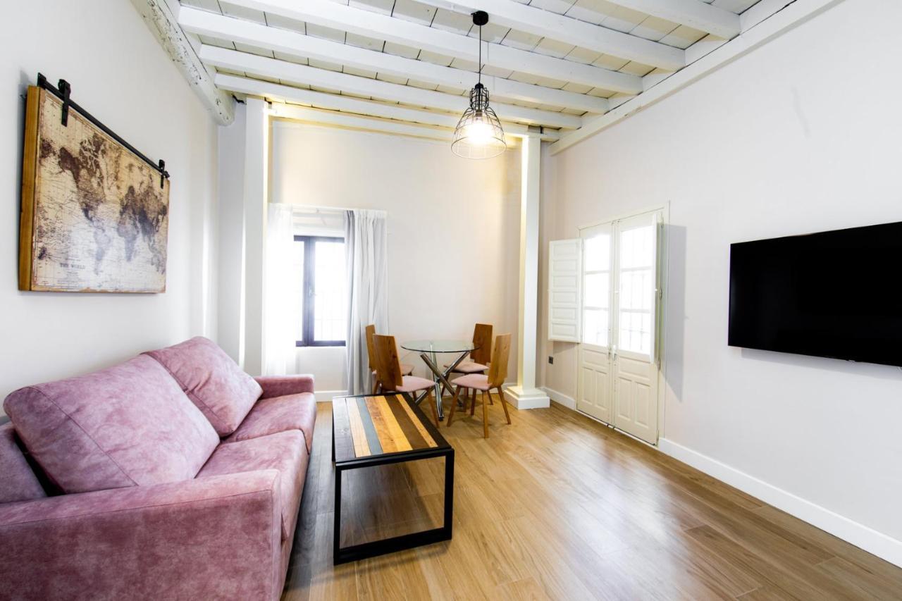 4u Apartamento *