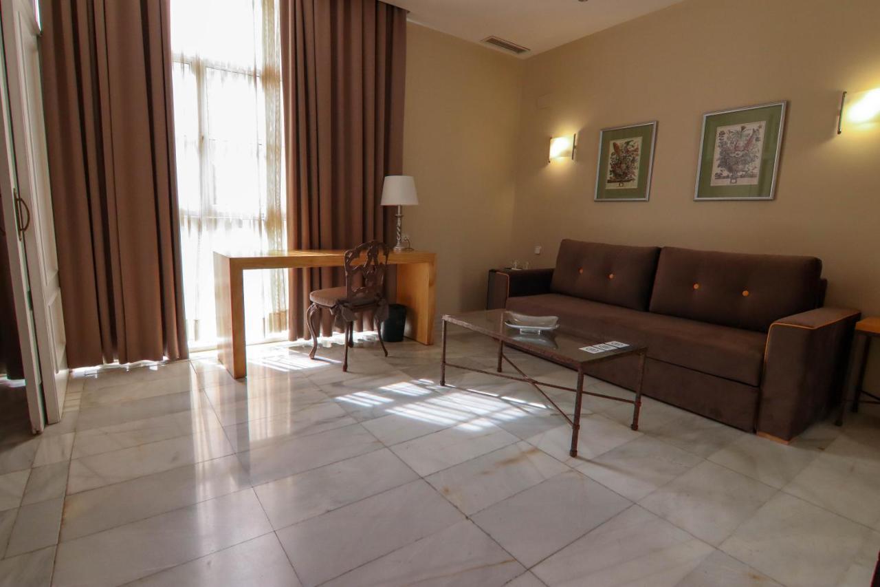 San Gil Hotel 4*