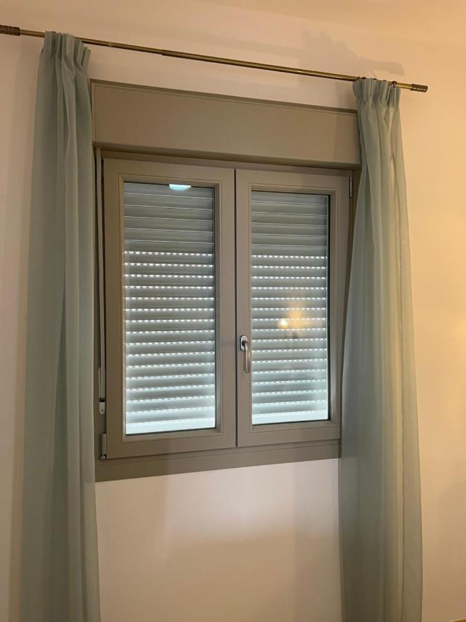 Apartamento Sorolla Center