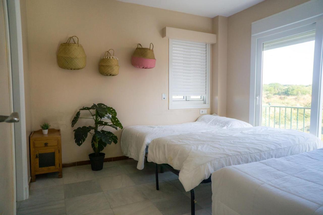 Atico Blue Apartamento