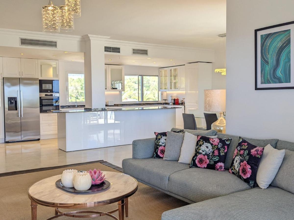 Apartment Coral 4*