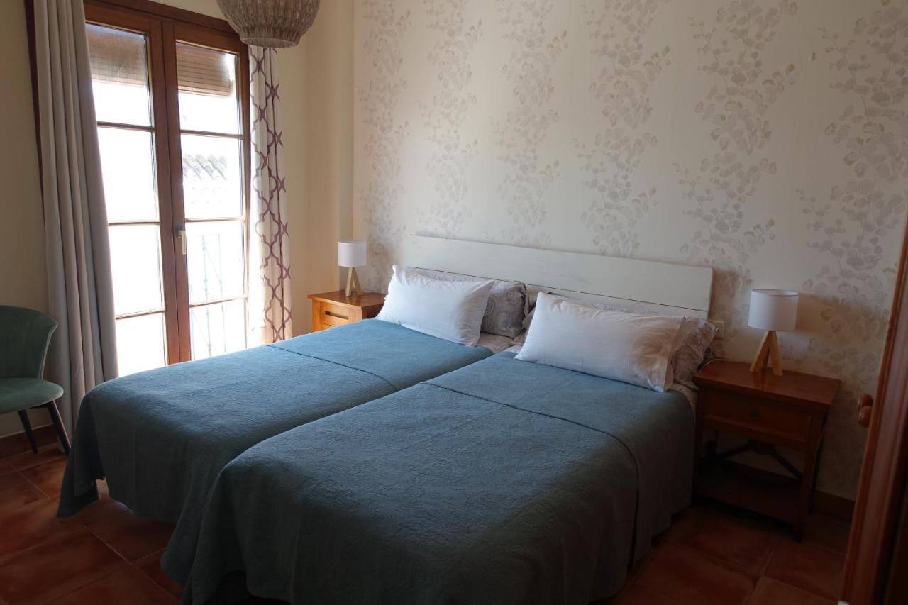 Apartamento Atlántika, Centro De Conil *