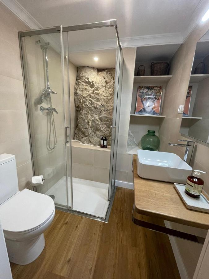 La Buganvilla Holiday home *