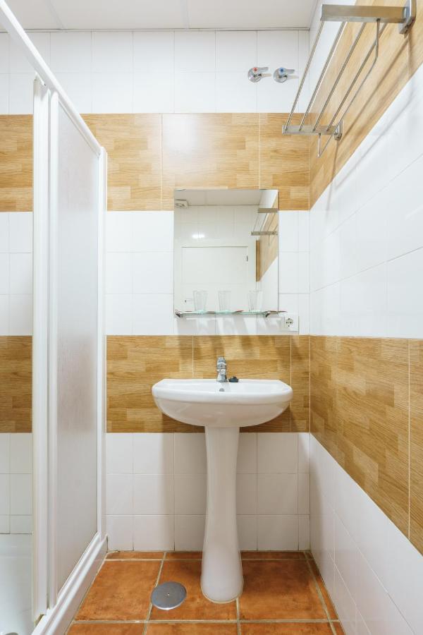 Hotel Carlos V Jerez By Vivere Jerez de la Frontera