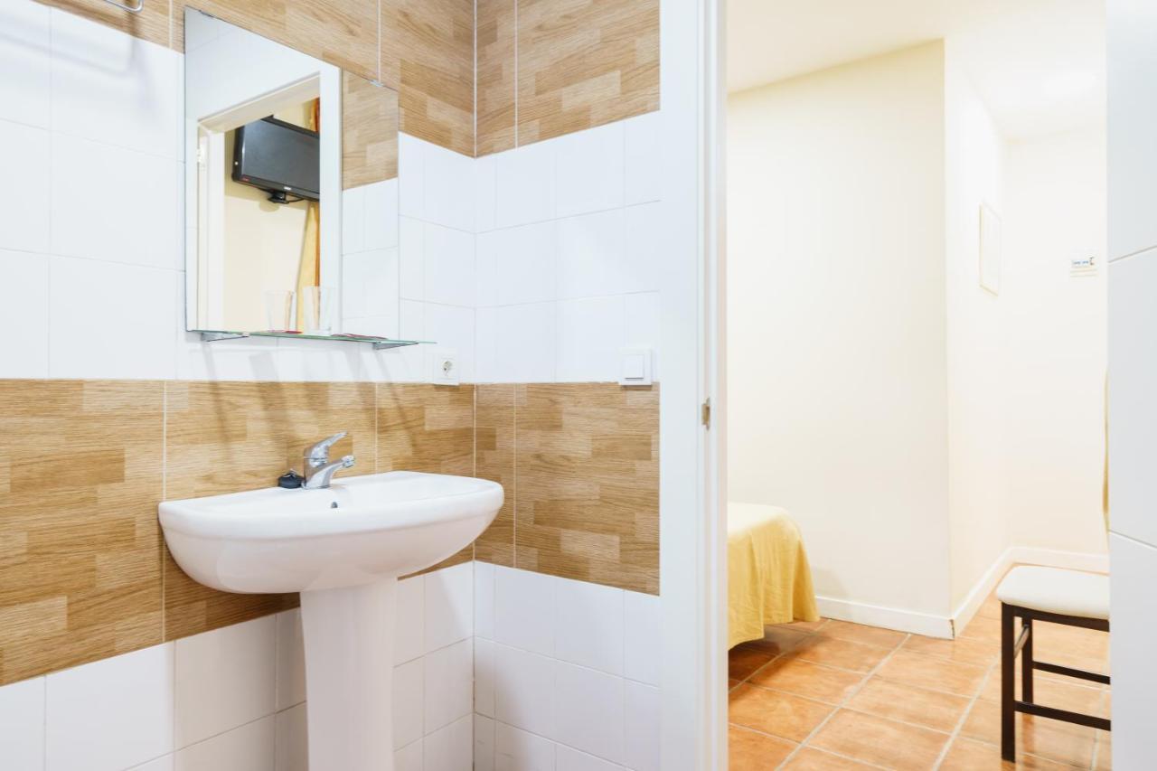 Hotel Carlos V Jerez By Vivere 2*