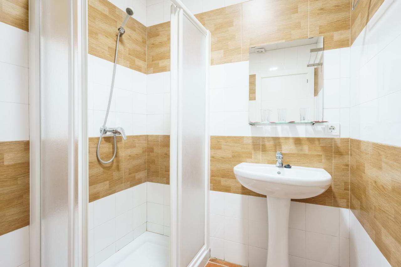 Hotel Carlos V Jerez By Vivere 2*
