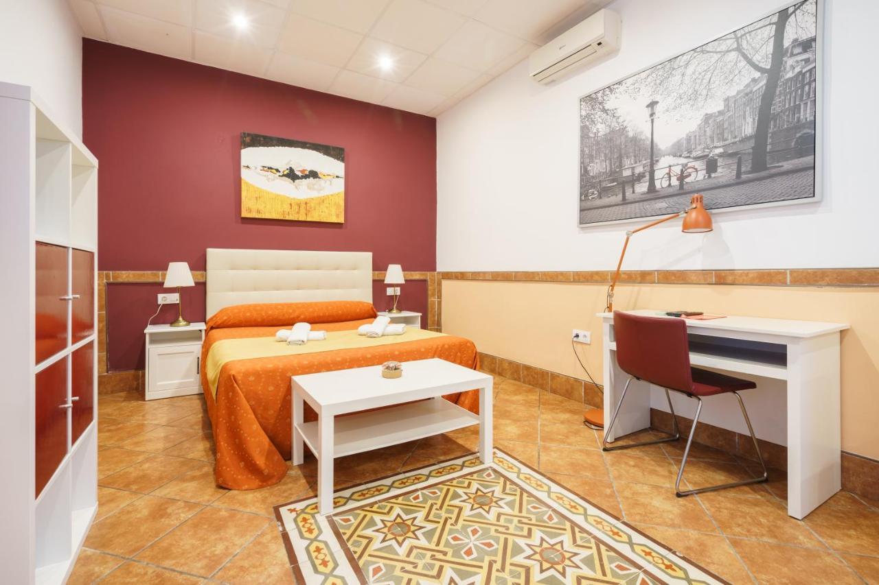 Carlos V Jerez By Vivere Hotel