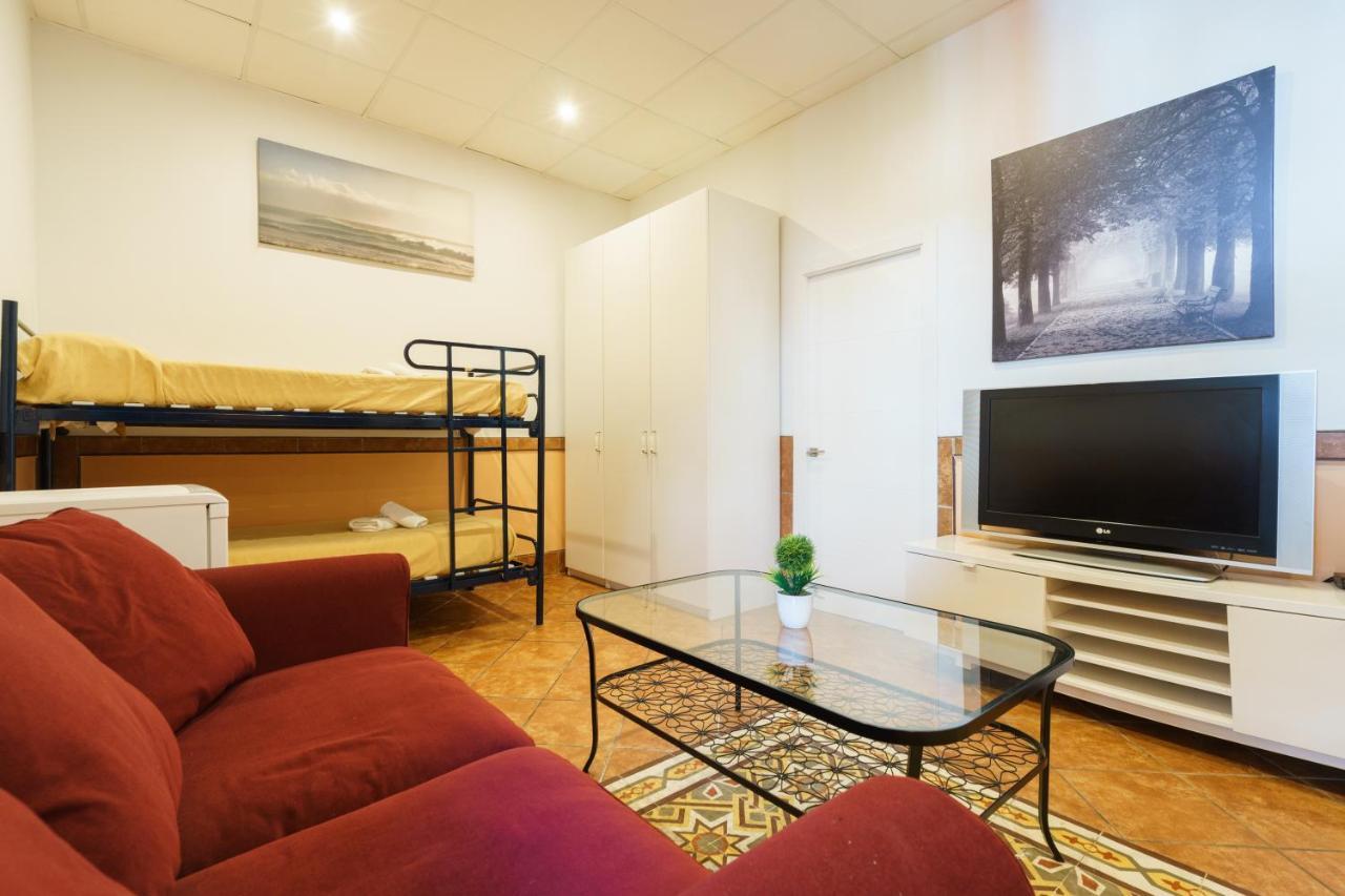 Carlos V Jerez By Vivere Hotel Jerez de la Frontera