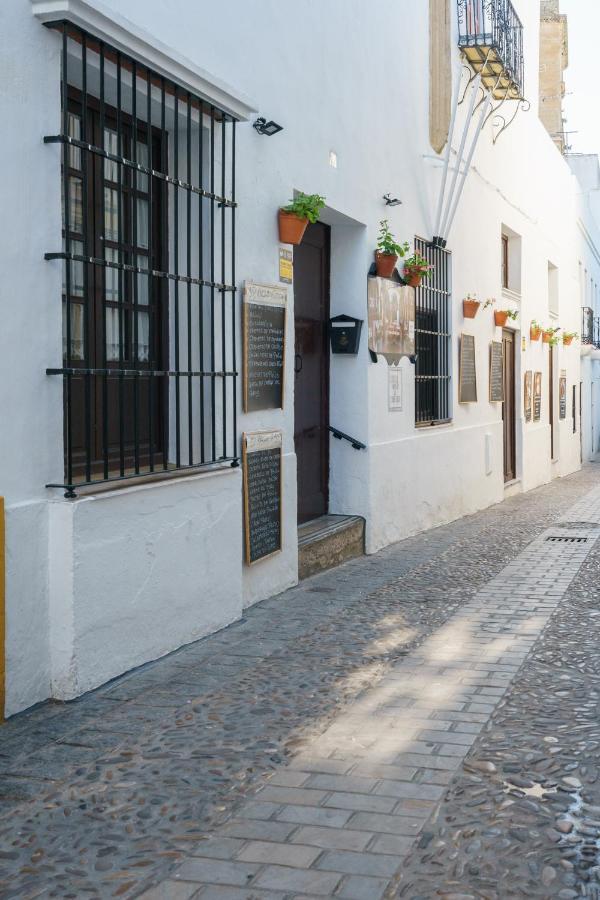 Hotel Marqués De Torresoto By Vivere *
