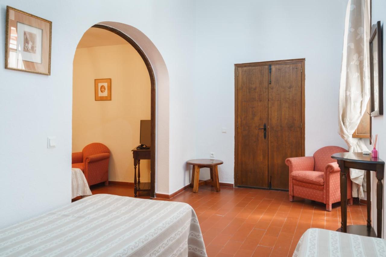 Marqués De Torresoto By Vivere Hotel